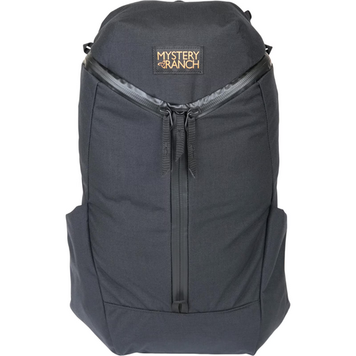 Mystery Ranch Catalyst 22 — TCO Fly Shop