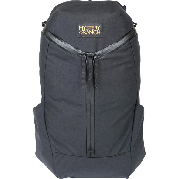 Mystery Ranch Catalyst 22 — TCO Fly Shop