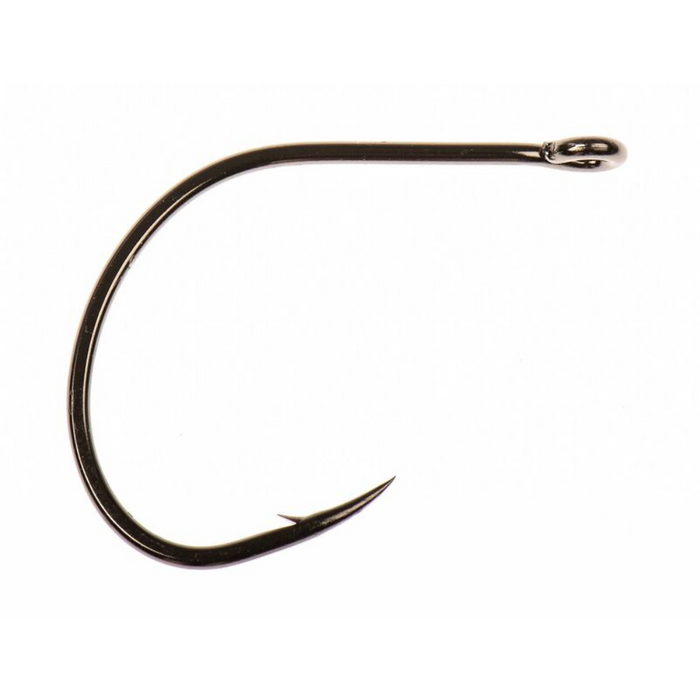 Ahrex AXO774 Universal Curved Hook