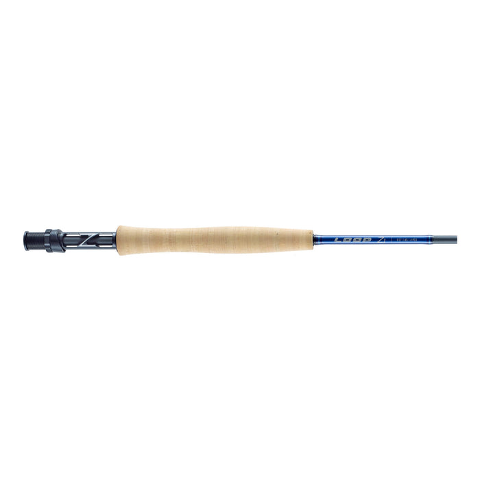 Loop Z1 Single Hand Rod - 9' 5wt 4pc