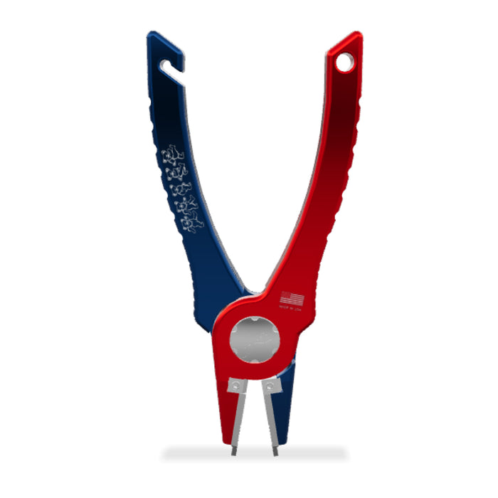 Abel Pliers