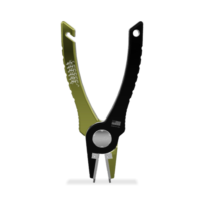 Abel Pliers