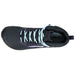 Altra Women's Lone Peak Mid All-Wthr 2 Black Image 03