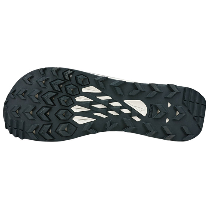Altra Women's Lone Peak Mid All-Wthr 2 Black Image 04