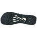 Altra Women's Lone Peak Mid All-Wthr 2 Black Image 04
