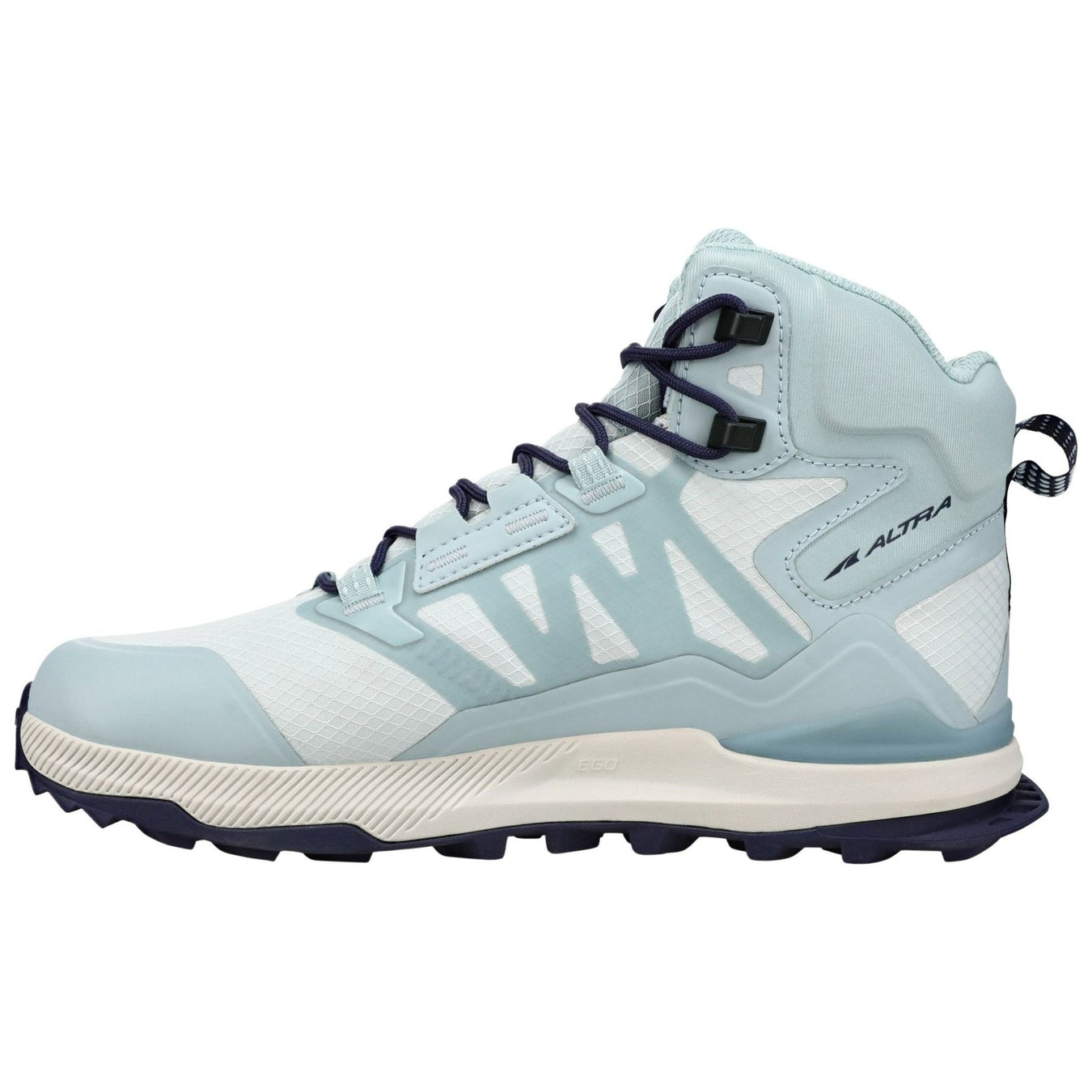 Winter Shoe Sale 2025