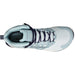 Altra Women's Lone Peak Mid All-Wthr 2 Light Blue Image 03