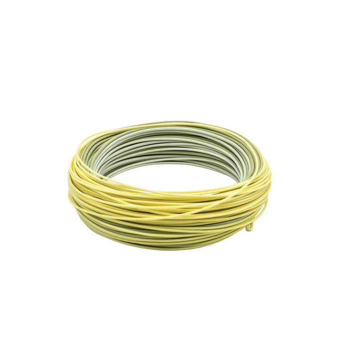 Scientific Anglers Amplitude Textured Trout GP