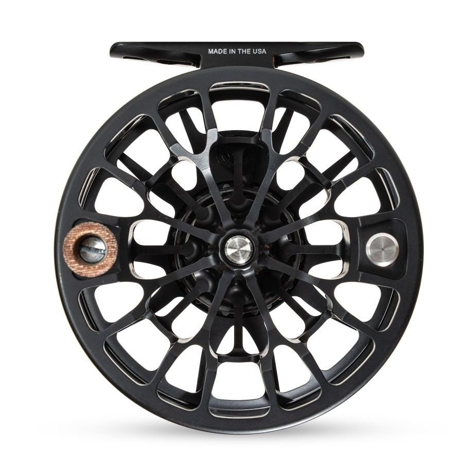 california made fly reels Ross Reels Animas Fly Reel Spool 7/8 — TCO Fly Shop