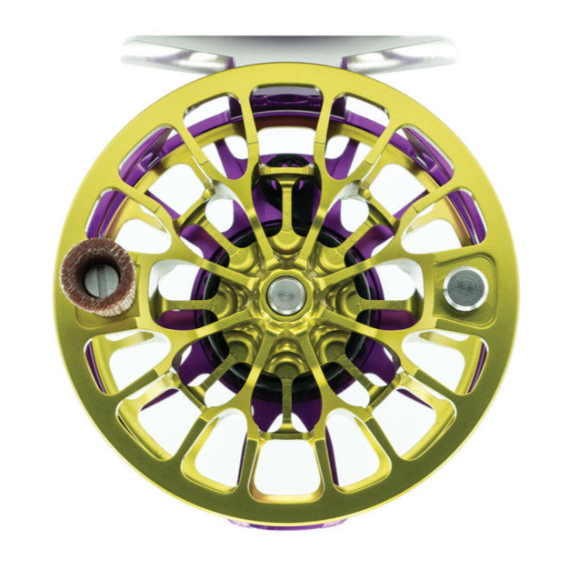 animas fly reel 5 6 Ross Animas Fly Reel