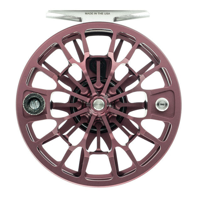 Ross Reels Animas Fly Reel 4/5