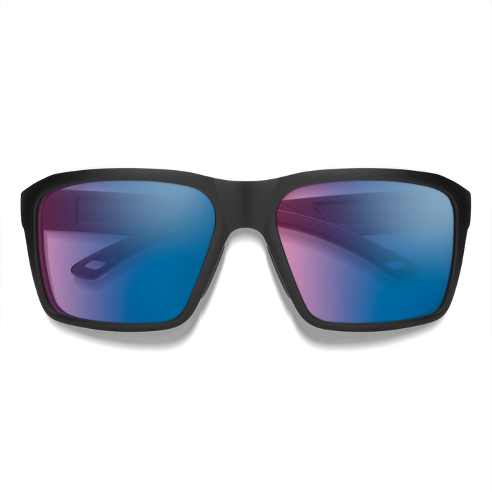 Smith Backcast Sunglasses