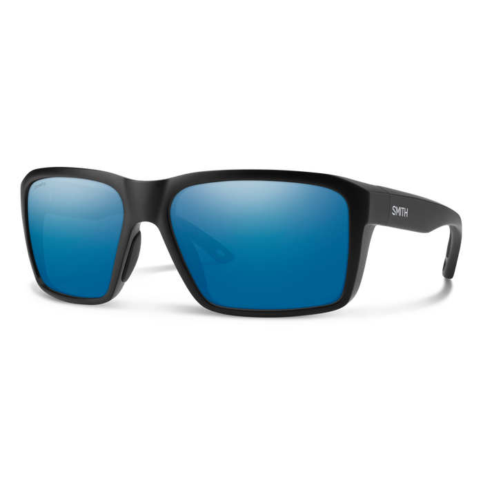 Smith Backcast Sunglasses
