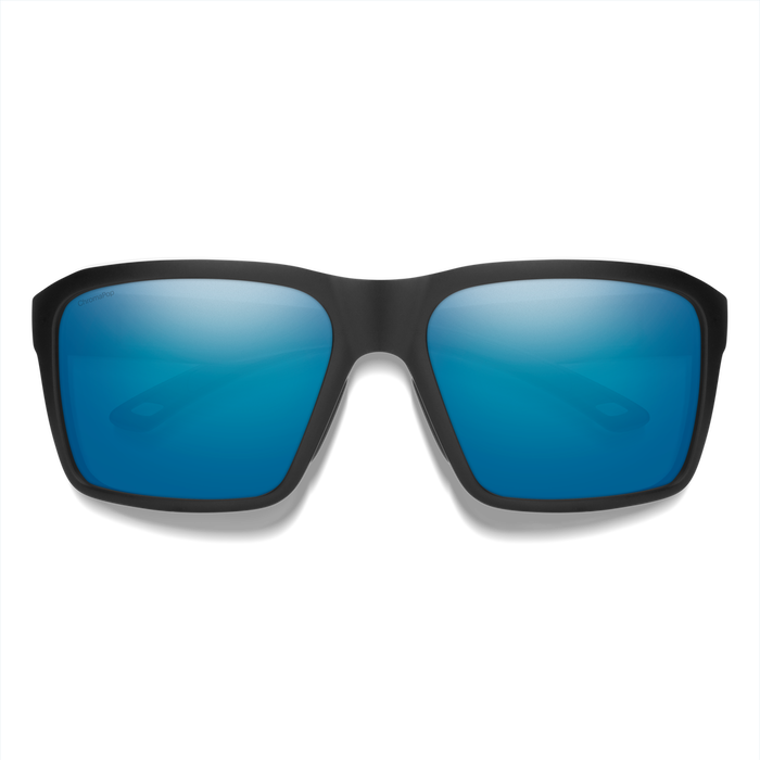 Smith Backcast Sunglasses