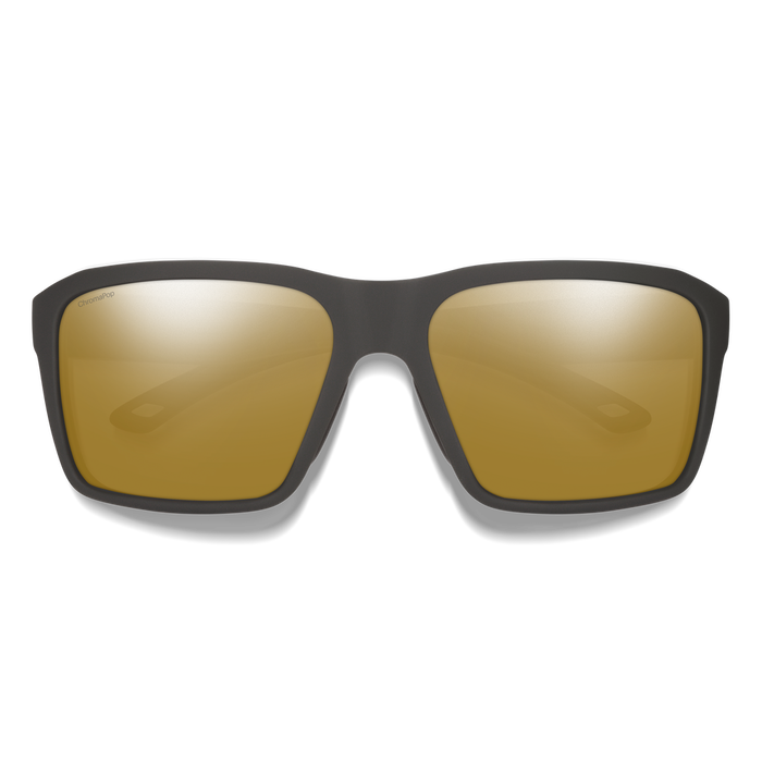 Smith Backcast Sunglasses