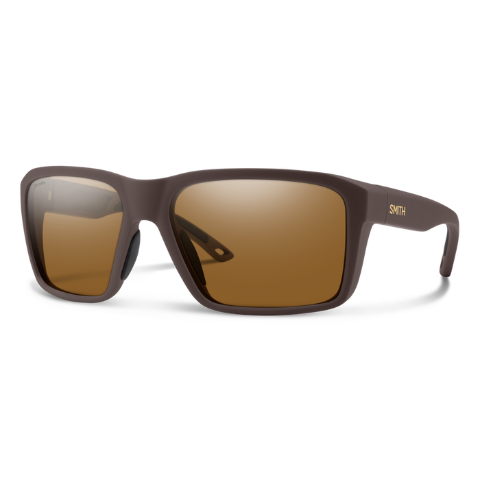 Smith Backcast Sunglasses