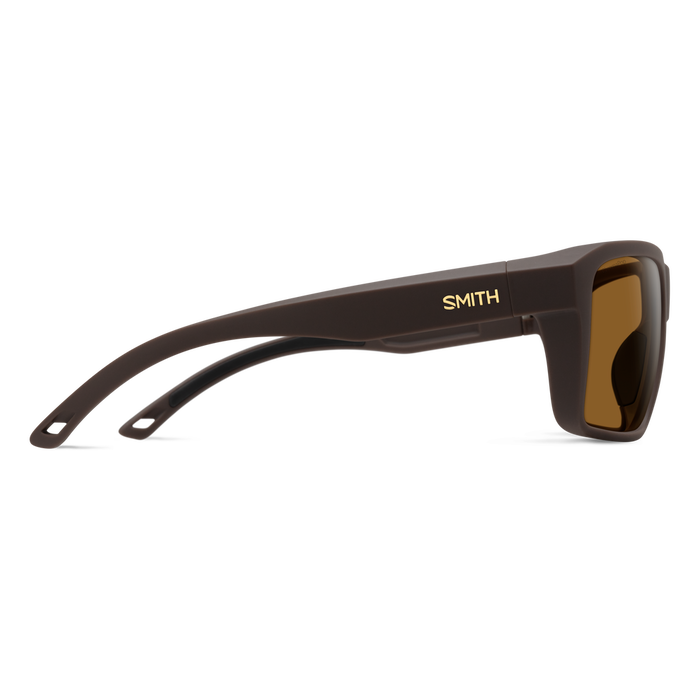 Smith Backcast Sunglasses