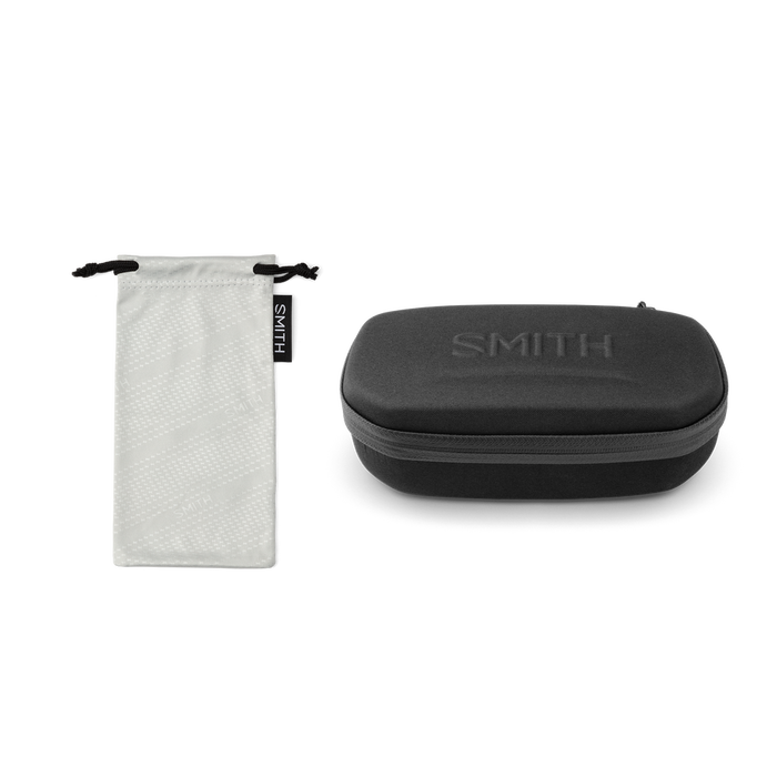 Smith Backcast Sunglasses