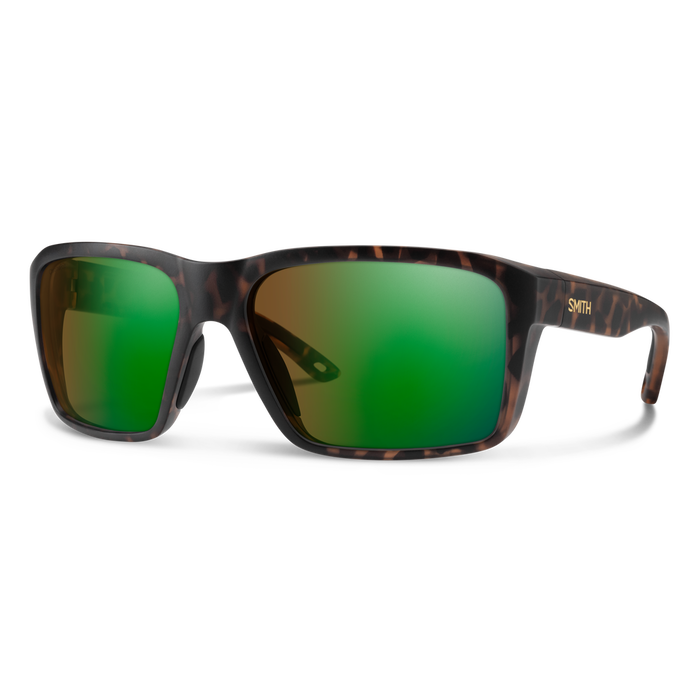 Smith Backcast Sunglasses
