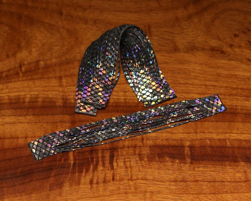 Shimmer Legs