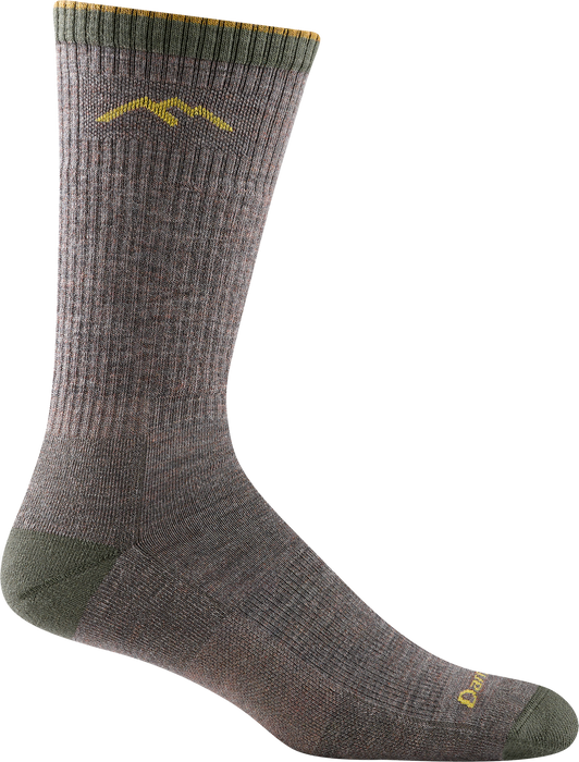 Darn Tough Mens Hiker Boot Midweight with Cushion Sale