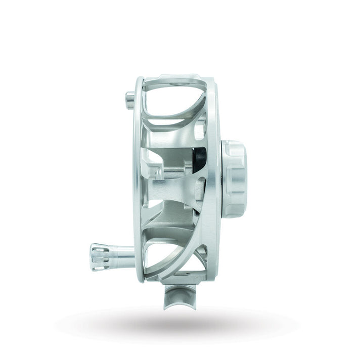 Ross Reels Coors Light Cimarron LT Fly Reel 5/6