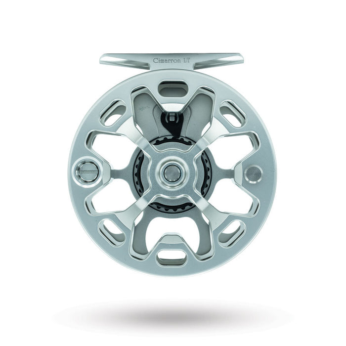 Ross Reels Coors Light Cimarron LT Fly Reel 5/6