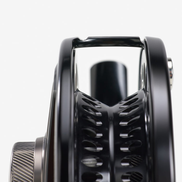 Loop Opti Reel#4 CREEK