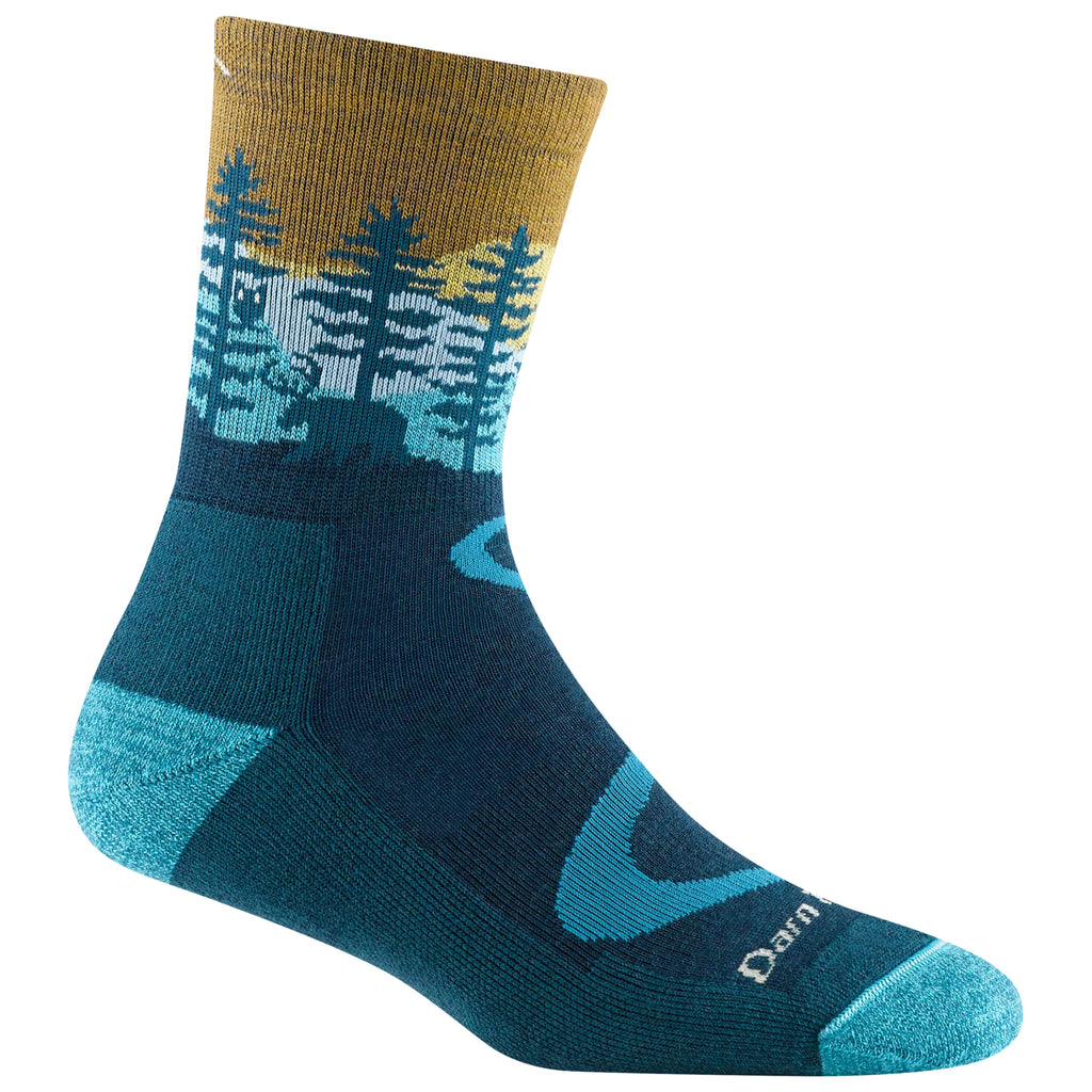 darn-tough-womens-northwoods-