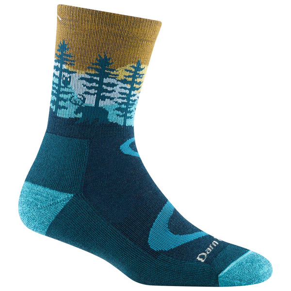 darn-tough-womens-northwoods-