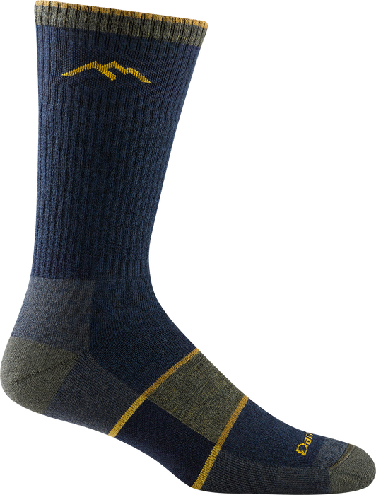 Darn Tough Mens Hiker Boot Midweight with Cushion Sale