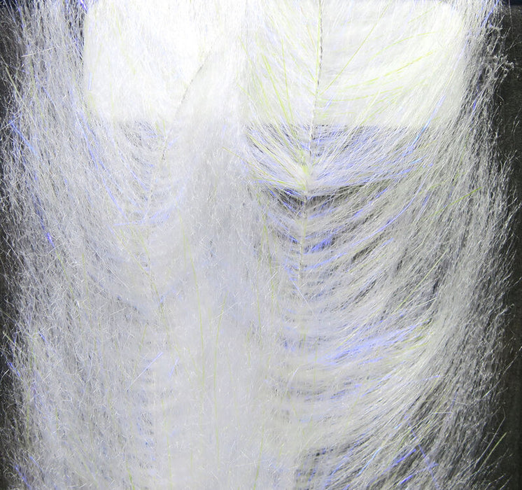 Polar Fiber Brush