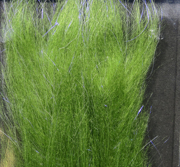 Polar Fiber Brush