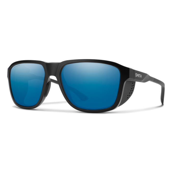 Smith Embark Sunglasses