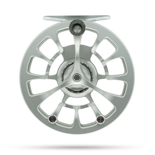 Fly Reels — Page 3 — TCO Fly Shop