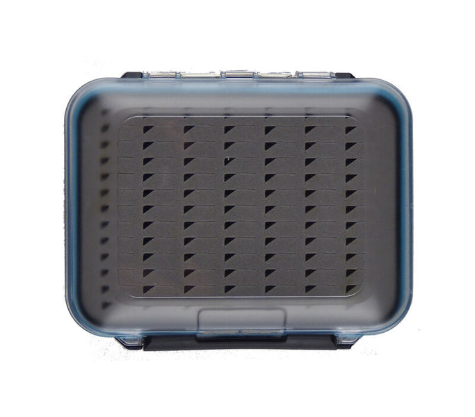 Double Sided Fly Box — TCO Fly Shop