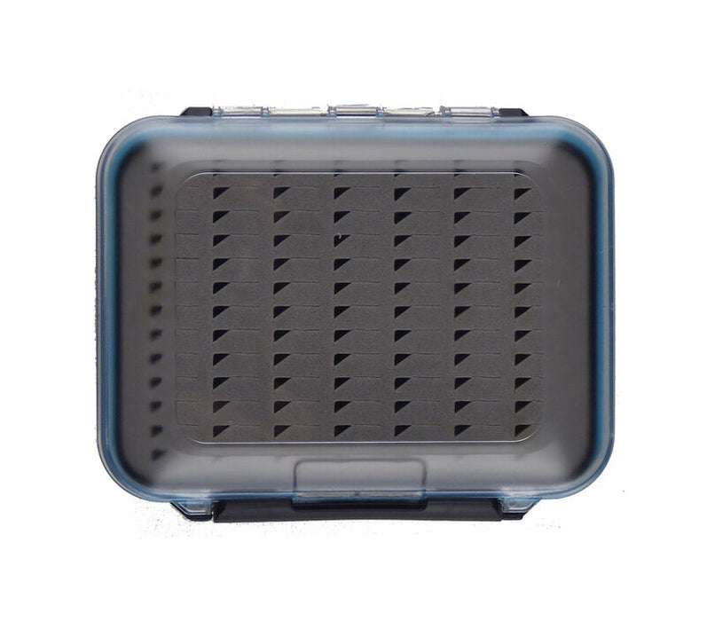 Double Sided Fly Box