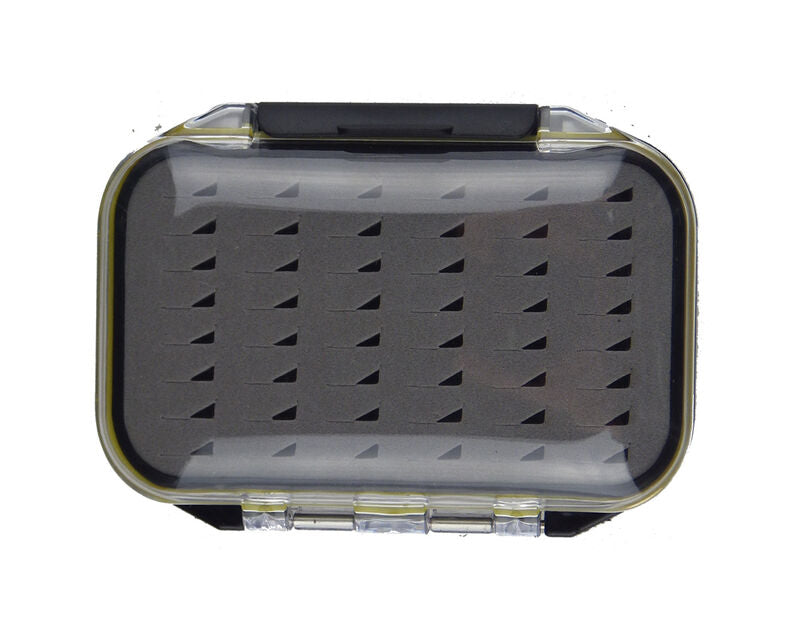 Fly Box Waterproof