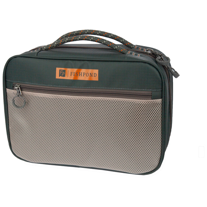 Fishpond Backwater Fly Tying Kit Image 01