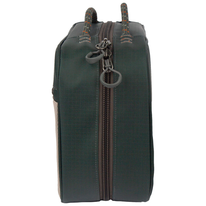 Fishpond Backwater Fly Tying Kit Image 03