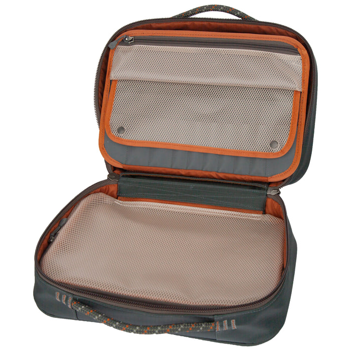 Fishpond Backwater Fly Tying Kit Image 04