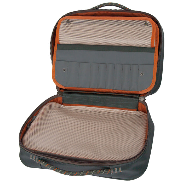 Fishpond Backwater Fly Tying Kit Image 05