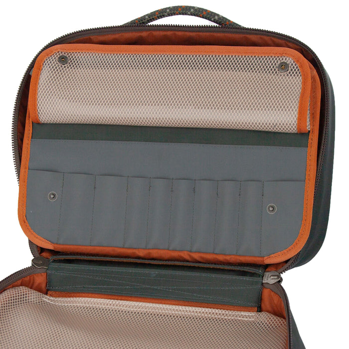 Fishpond Backwater Fly Tying Kit Image 08