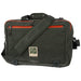 Fishpond Boulder Briefcase Duskwood Image 01
