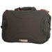 Fishpond Boulder Briefcase Duskwood Image 02