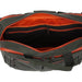 Fishpond Boulder Briefcase Duskwood Image 03