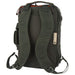 Fishpond Boulder Briefcase Duskwood Image 04