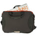 Fishpond Boulder Briefcase Duskwood Image 05
