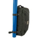 Fishpond Boulder Briefcase Duskwood Image 07