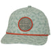 Fishpond Headwaters Hat Flyway Image 01